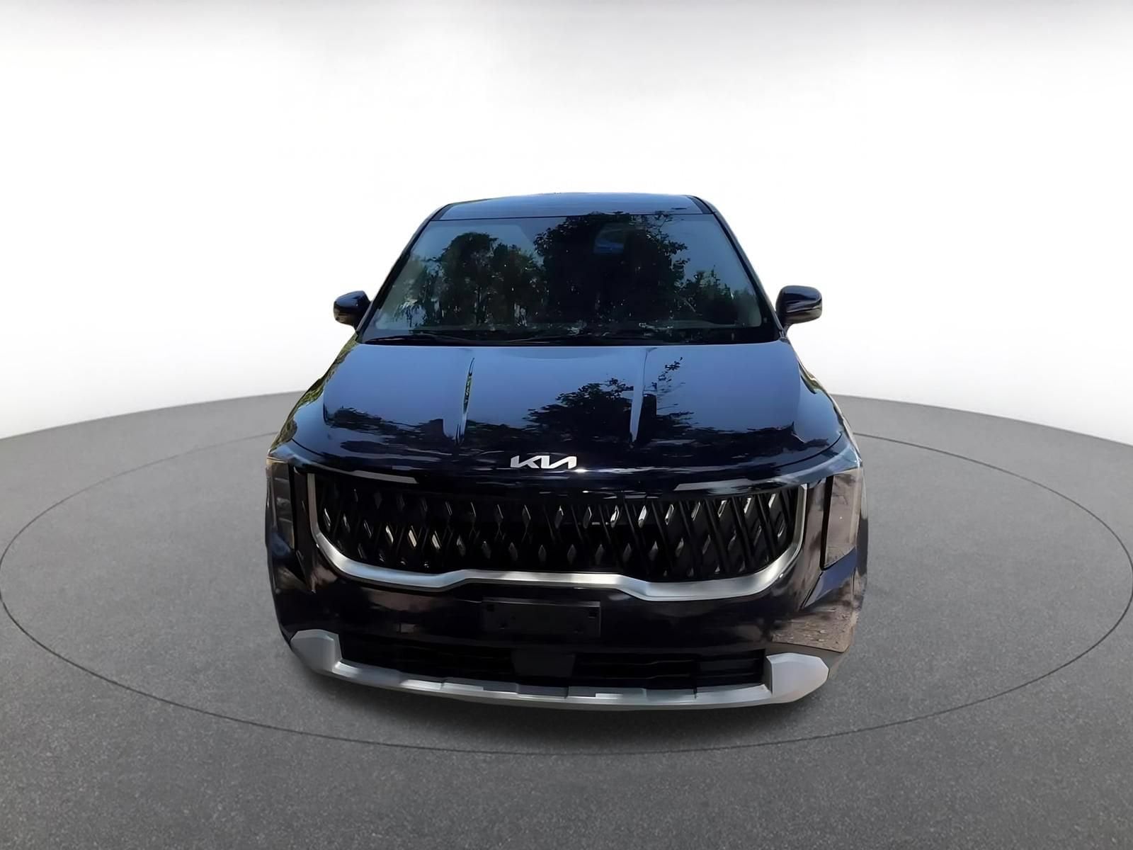 Thumbnail: 2026 Kia Carnival - 7