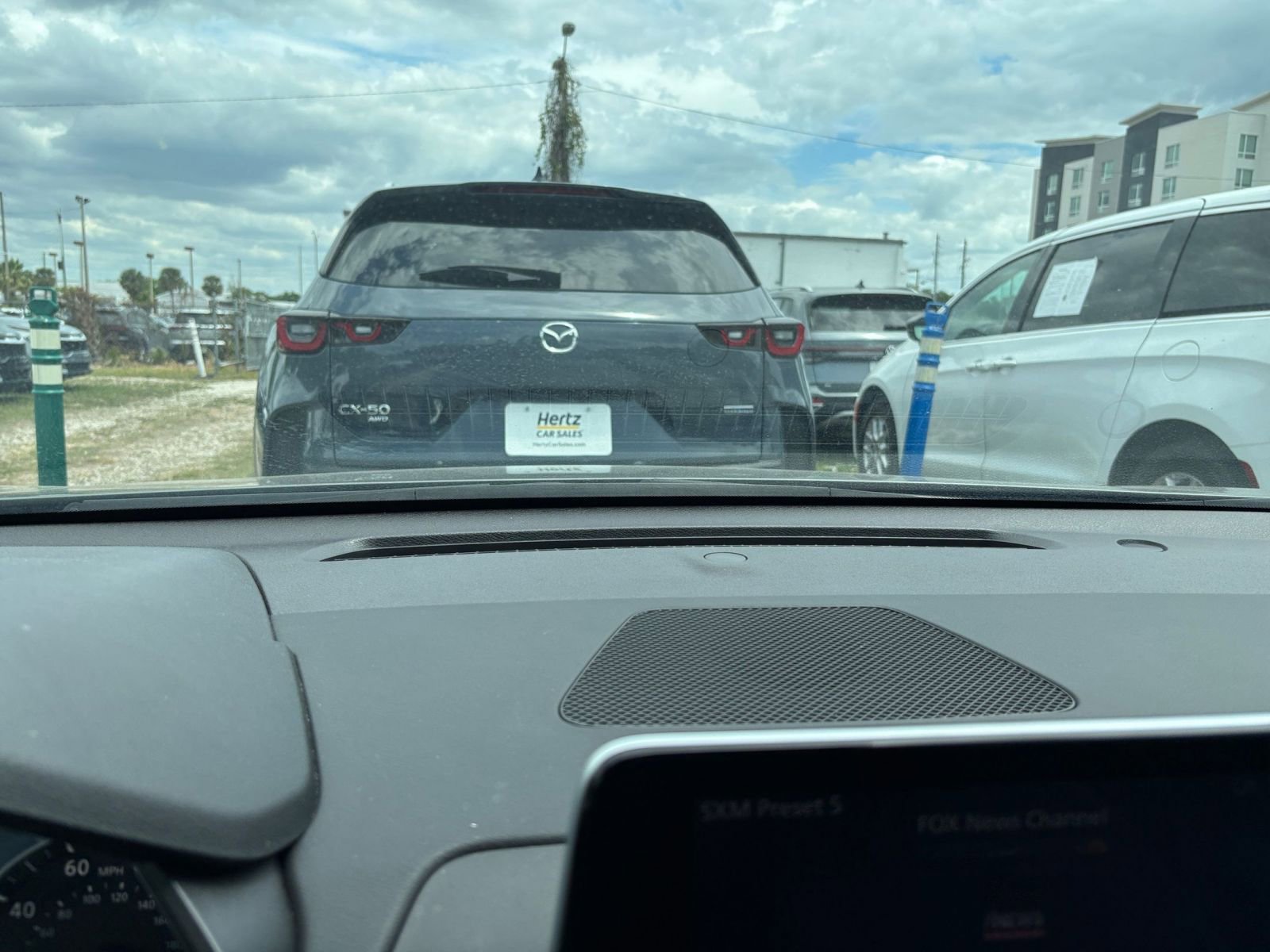 Thumbnail: 2025 Nissan Altima - 14