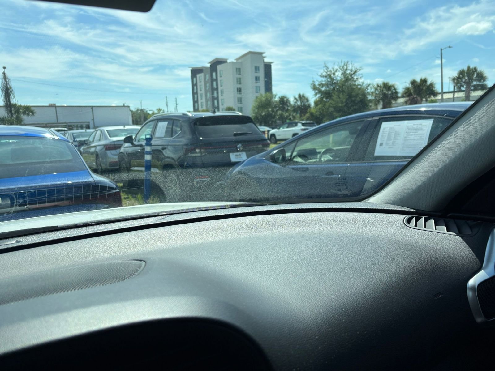 Thumbnail: 2025 Kia Soul - 10