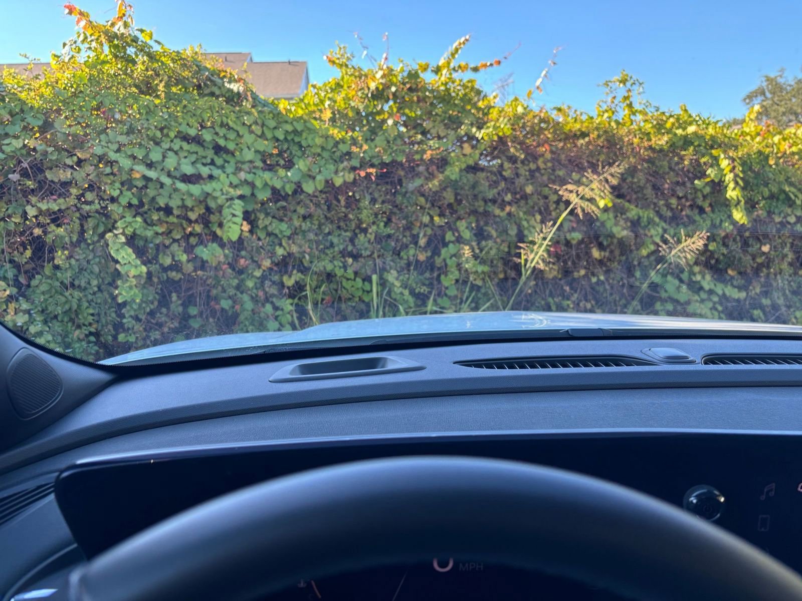 Thumbnail: 2025 Buick Envista - 34