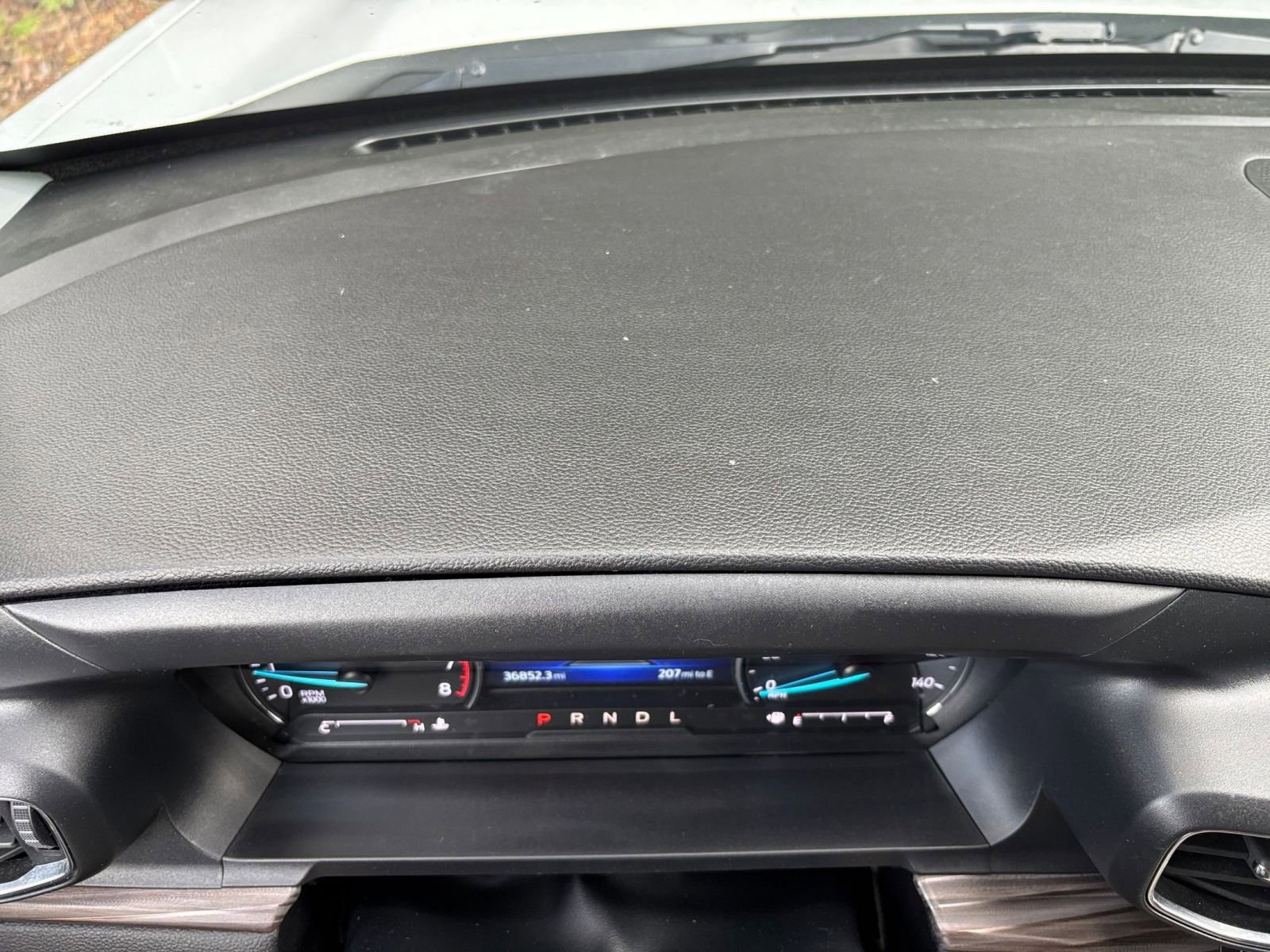 Thumbnail: 2023 Ford Explorer - 34