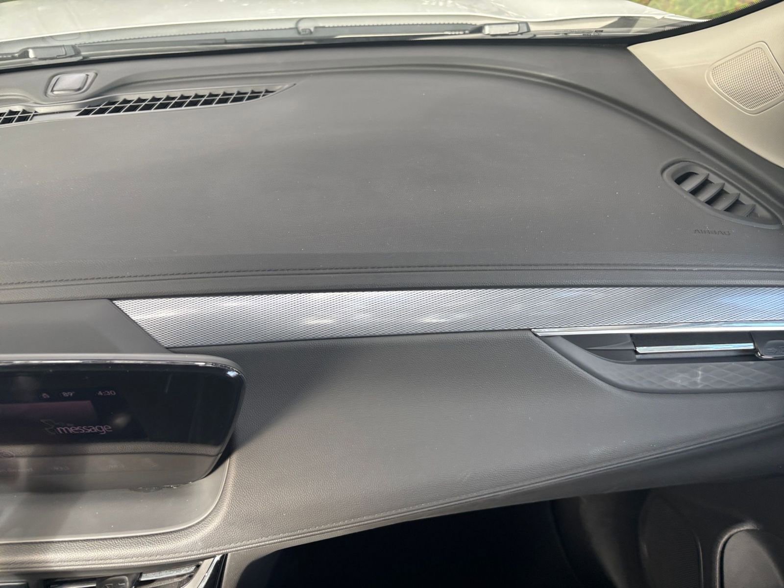 Thumbnail: 2025 Buick Encore GX - 35