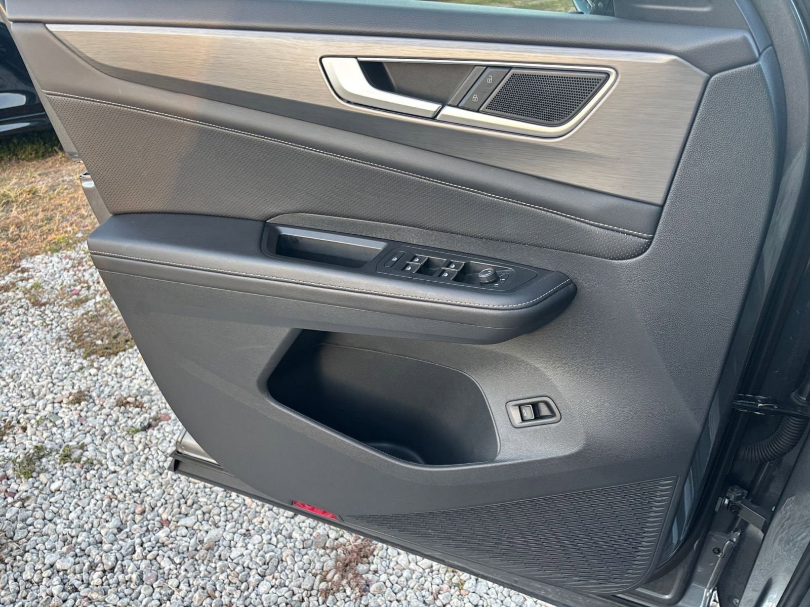 Thumbnail: 2025 Volkswagen Atlas - 20