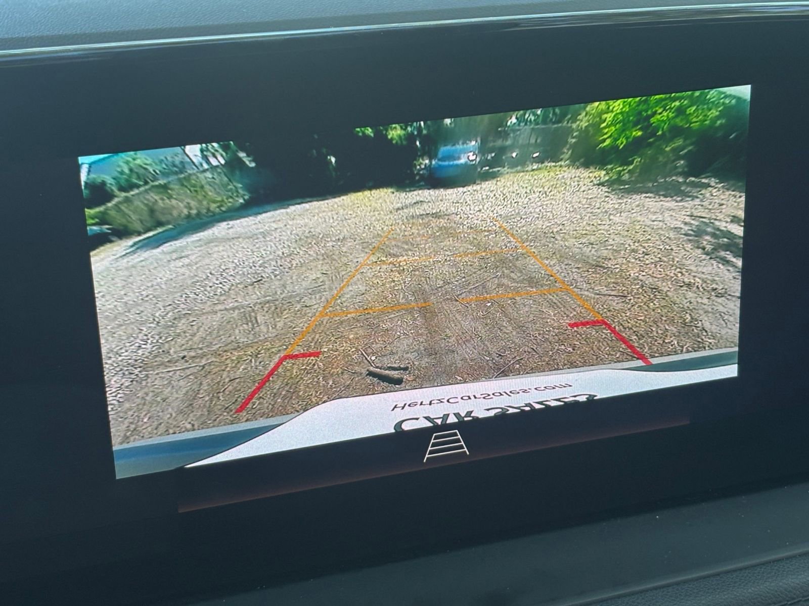 Thumbnail: 2025 Buick Encore GX - 24