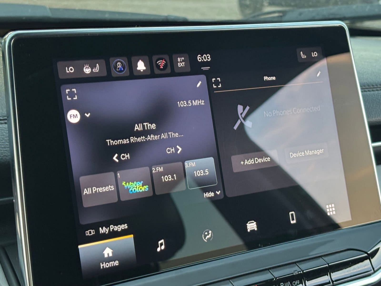 Thumbnail: 2025 Jeep Compass - 21