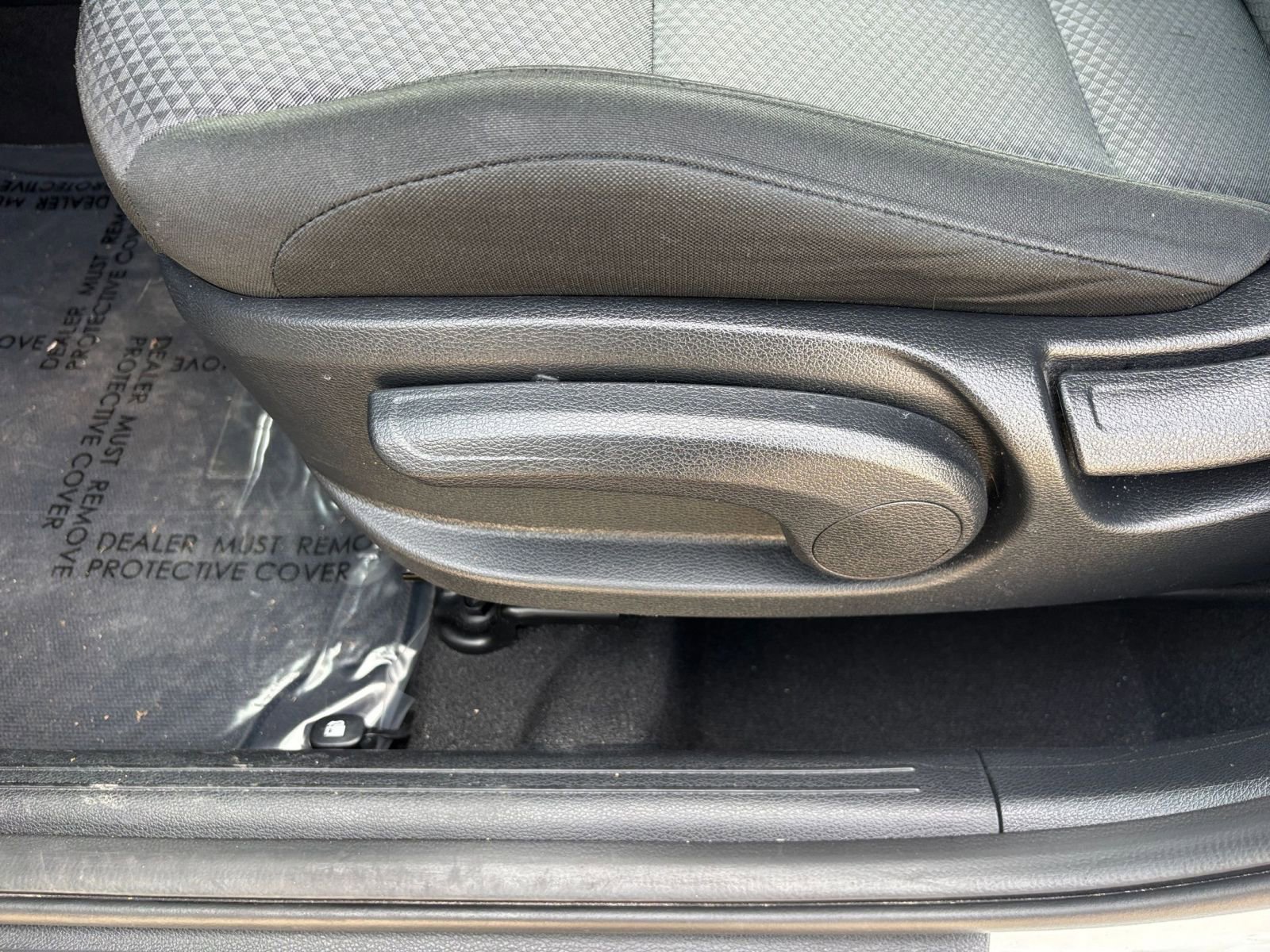 Thumbnail: 2025 Kia Soul - 23