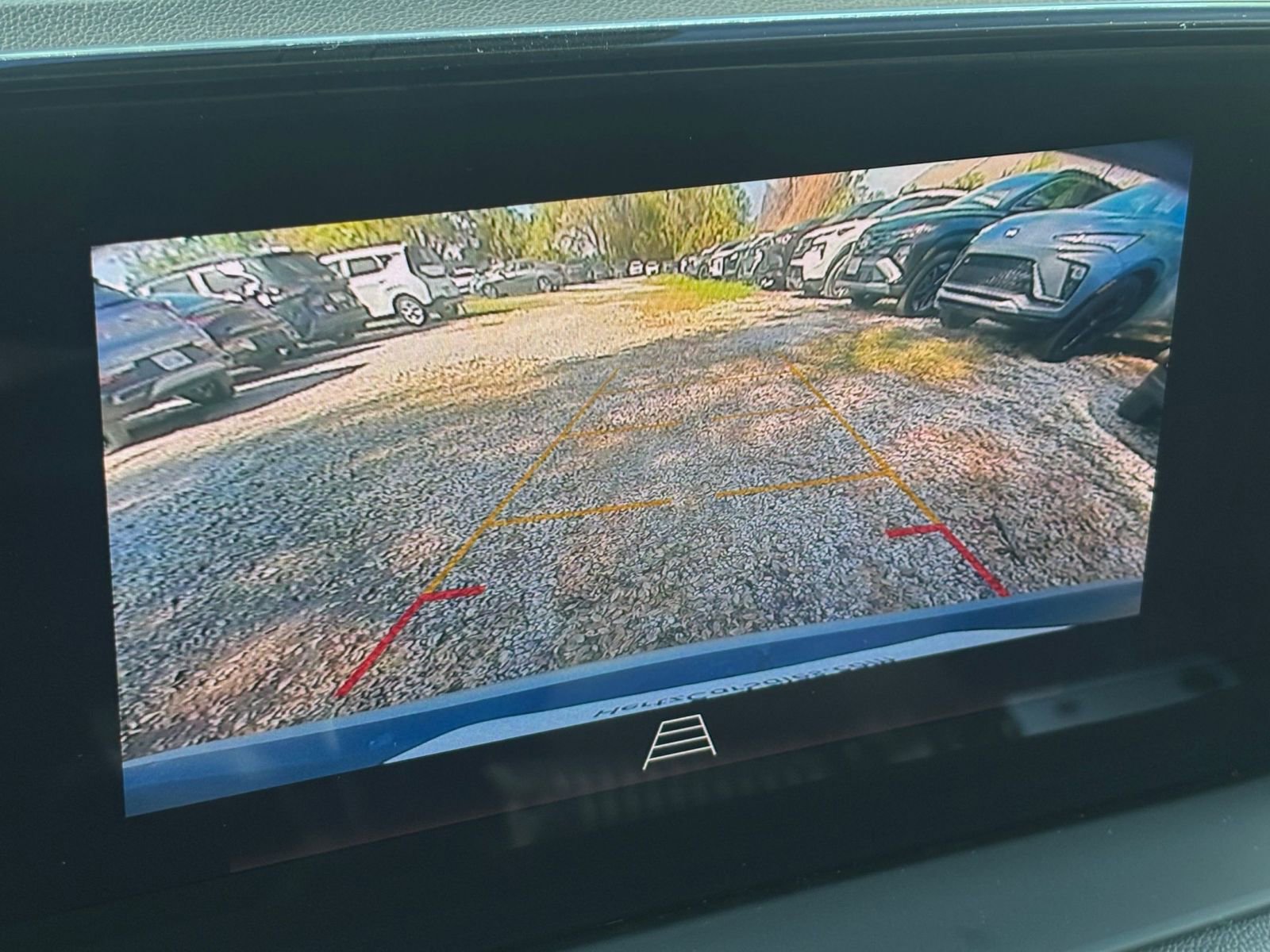 Thumbnail: 2025 Buick Encore GX - 24