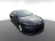 2025 Toyota Camry LE -
                  Clearwater, FL