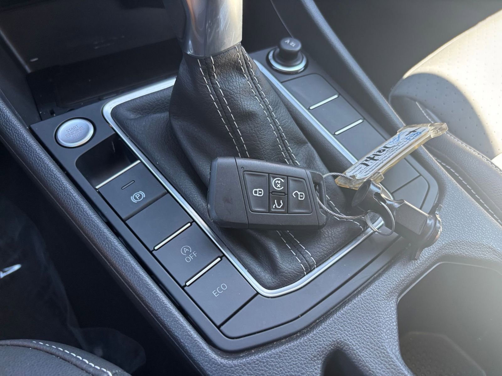 Thumbnail: 2025 Volkswagen Jetta - 22