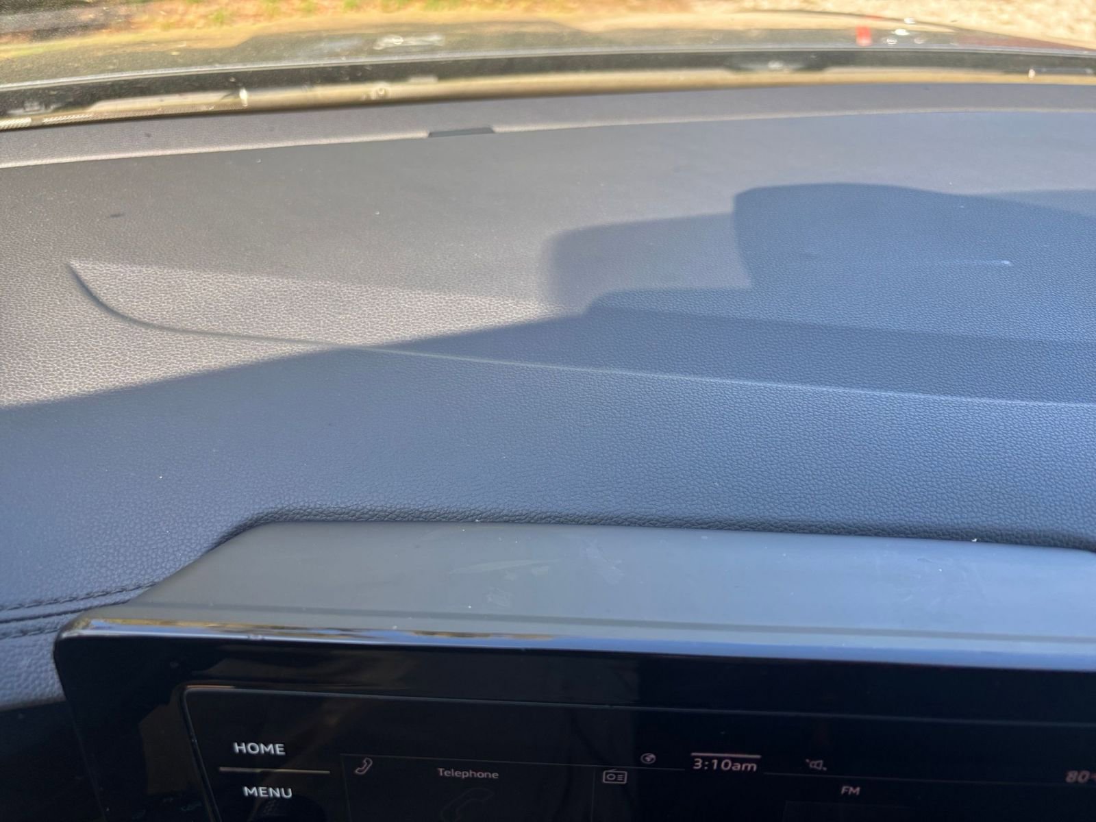 Thumbnail: 2025 Volkswagen Jetta - 17