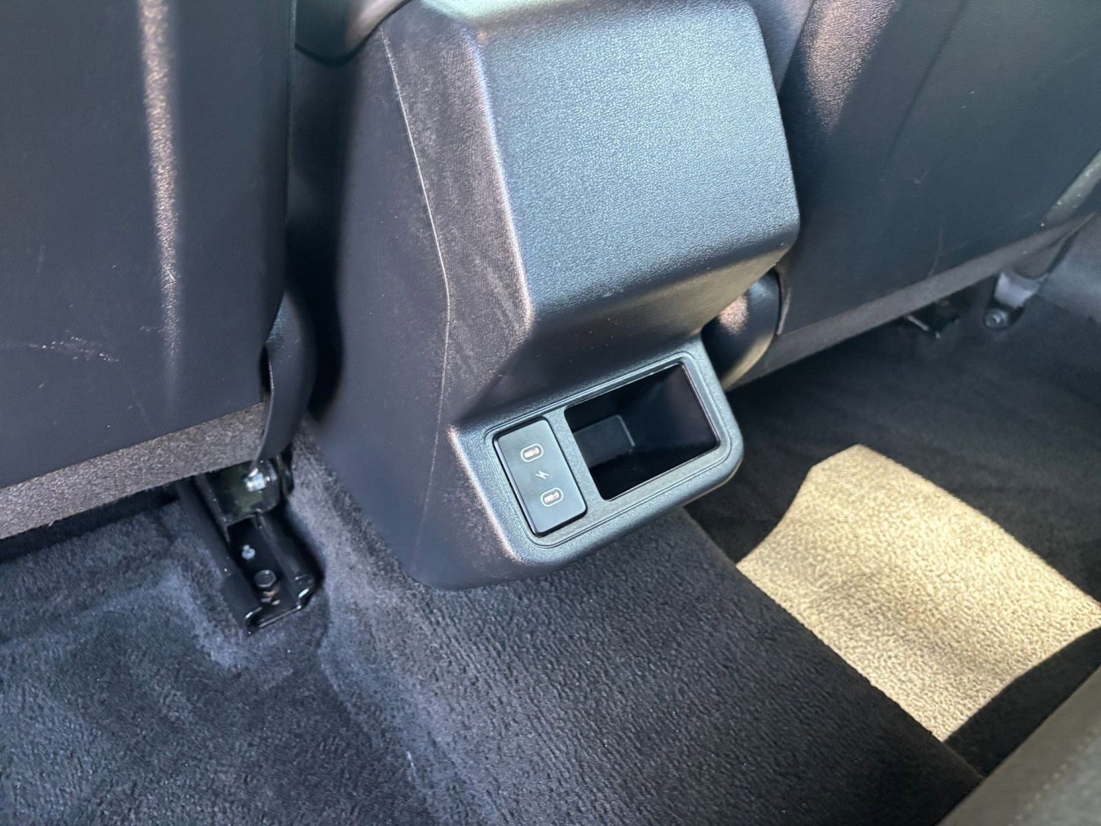 Thumbnail: 2025 Kia K4 - 25