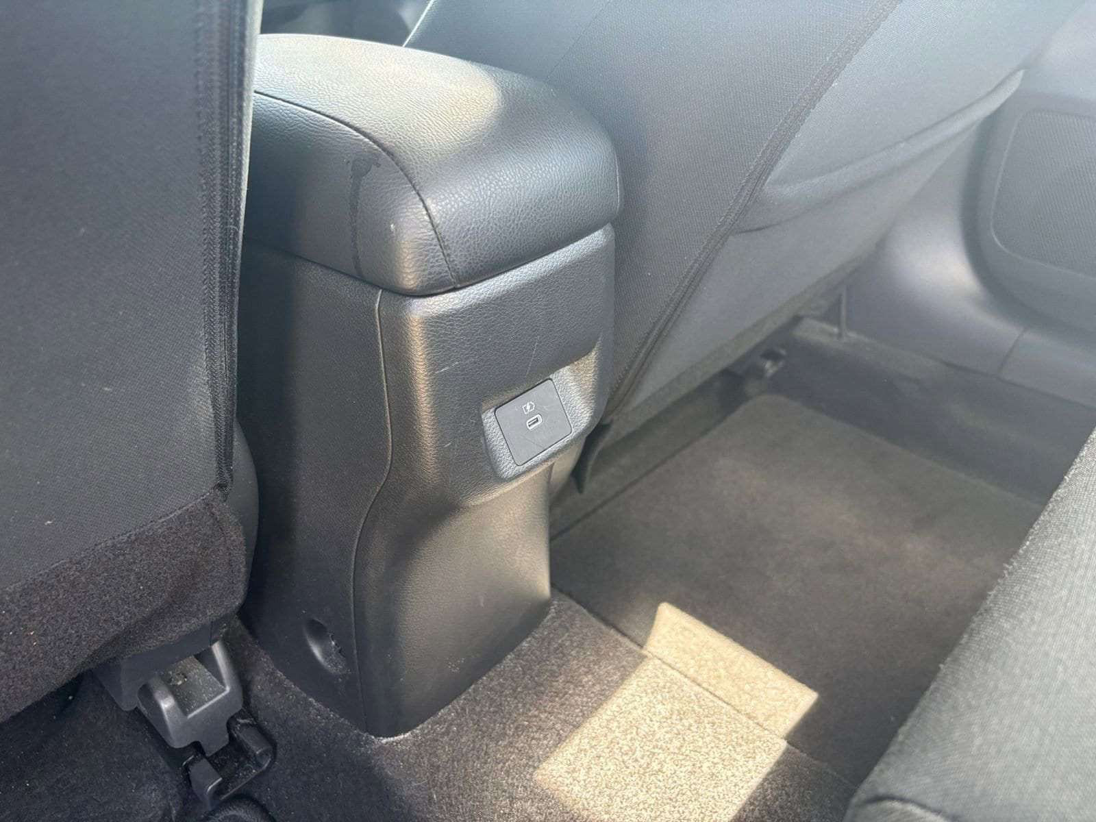 Thumbnail: 2025 Nissan Versa - 24