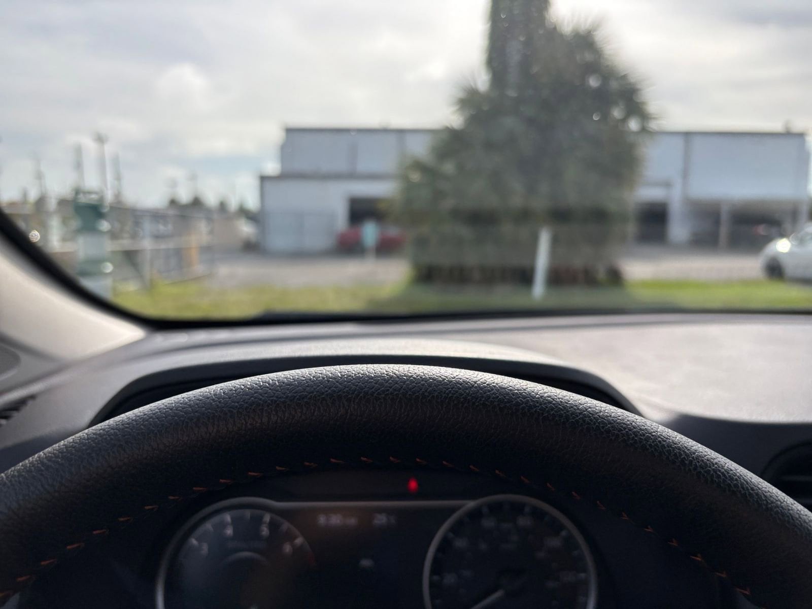 Thumbnail: 2024 Nissan Versa - 34
