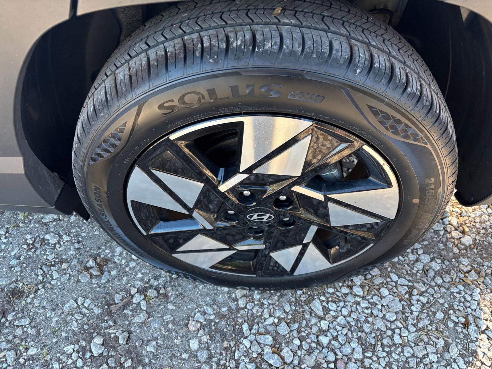 Thumbnail: 2025 Hyundai Kona - 33