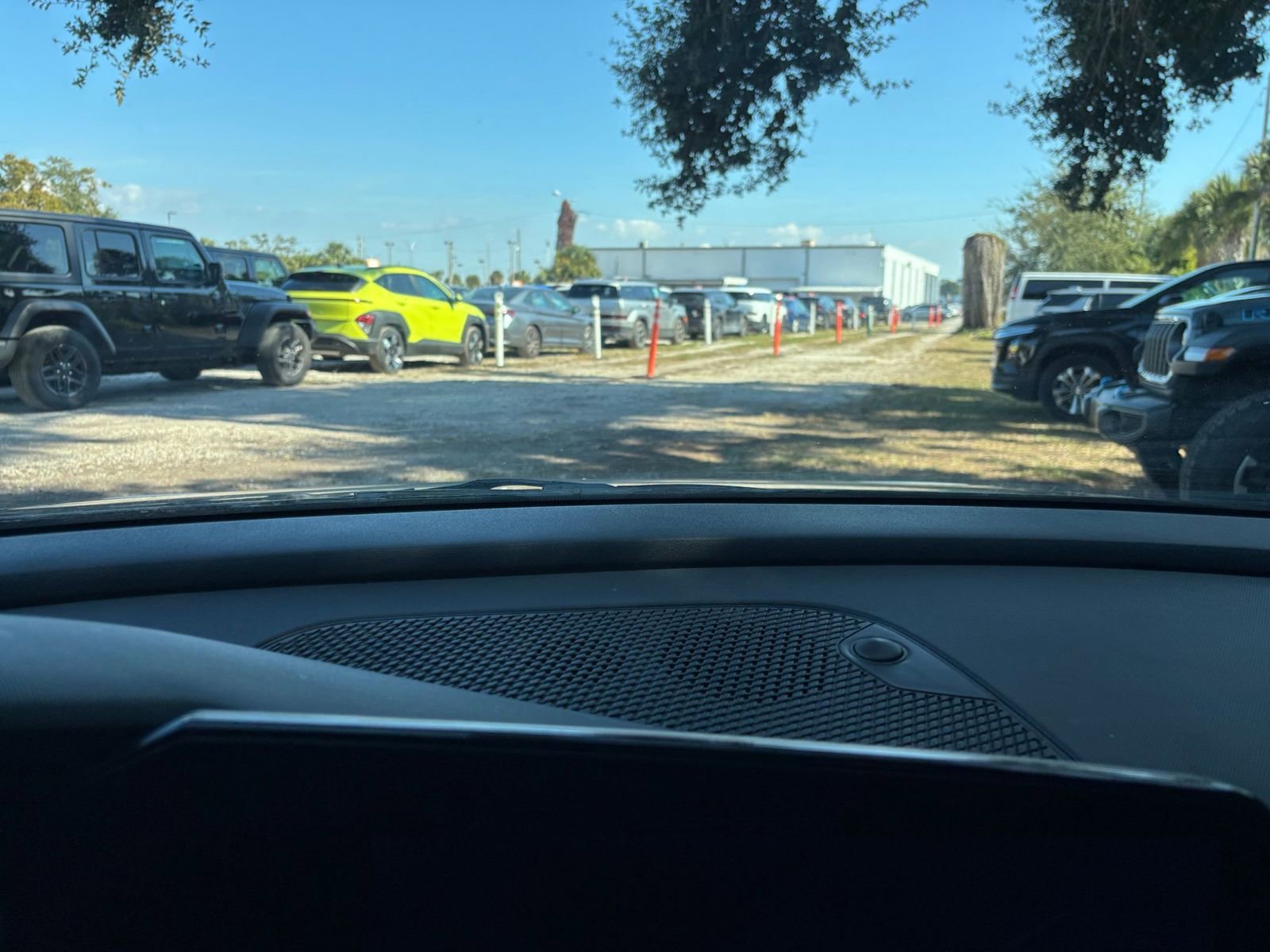 Thumbnail: 2025 Hyundai Elantra - 18