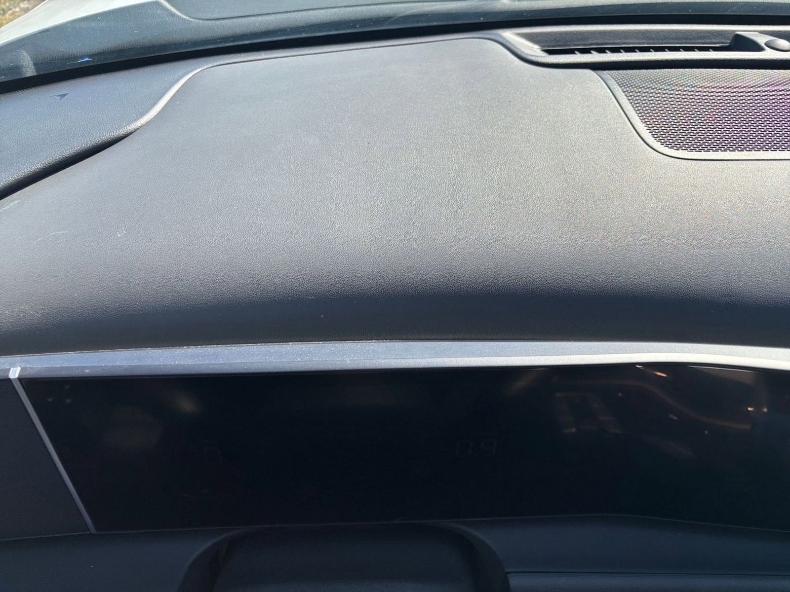 Thumbnail: 2025 Hyundai Tucson - 34