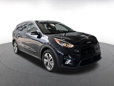 2022 Kia Niro S -
                  Clearwater, FL