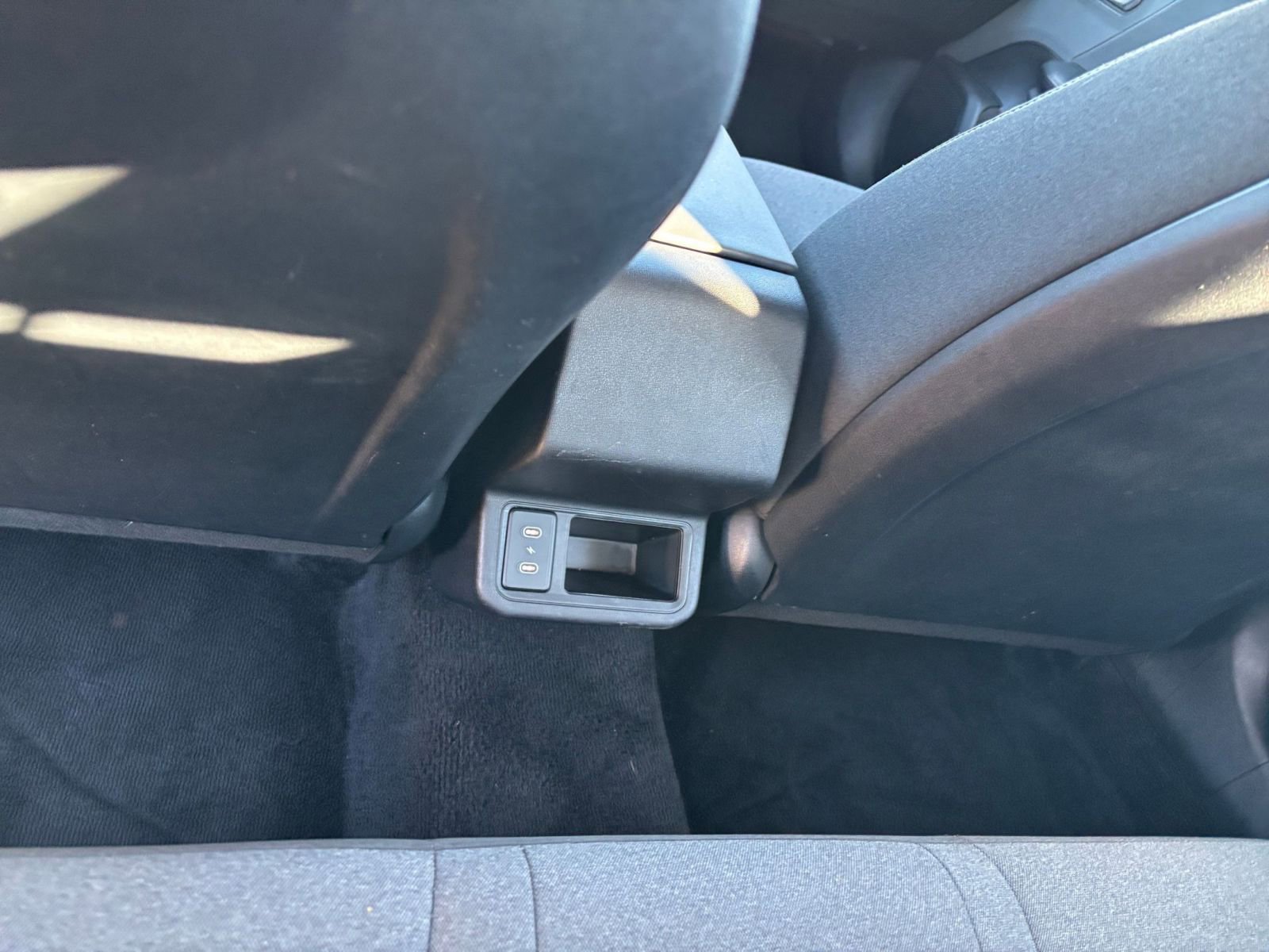 Thumbnail: 2025 Kia K4 - 24