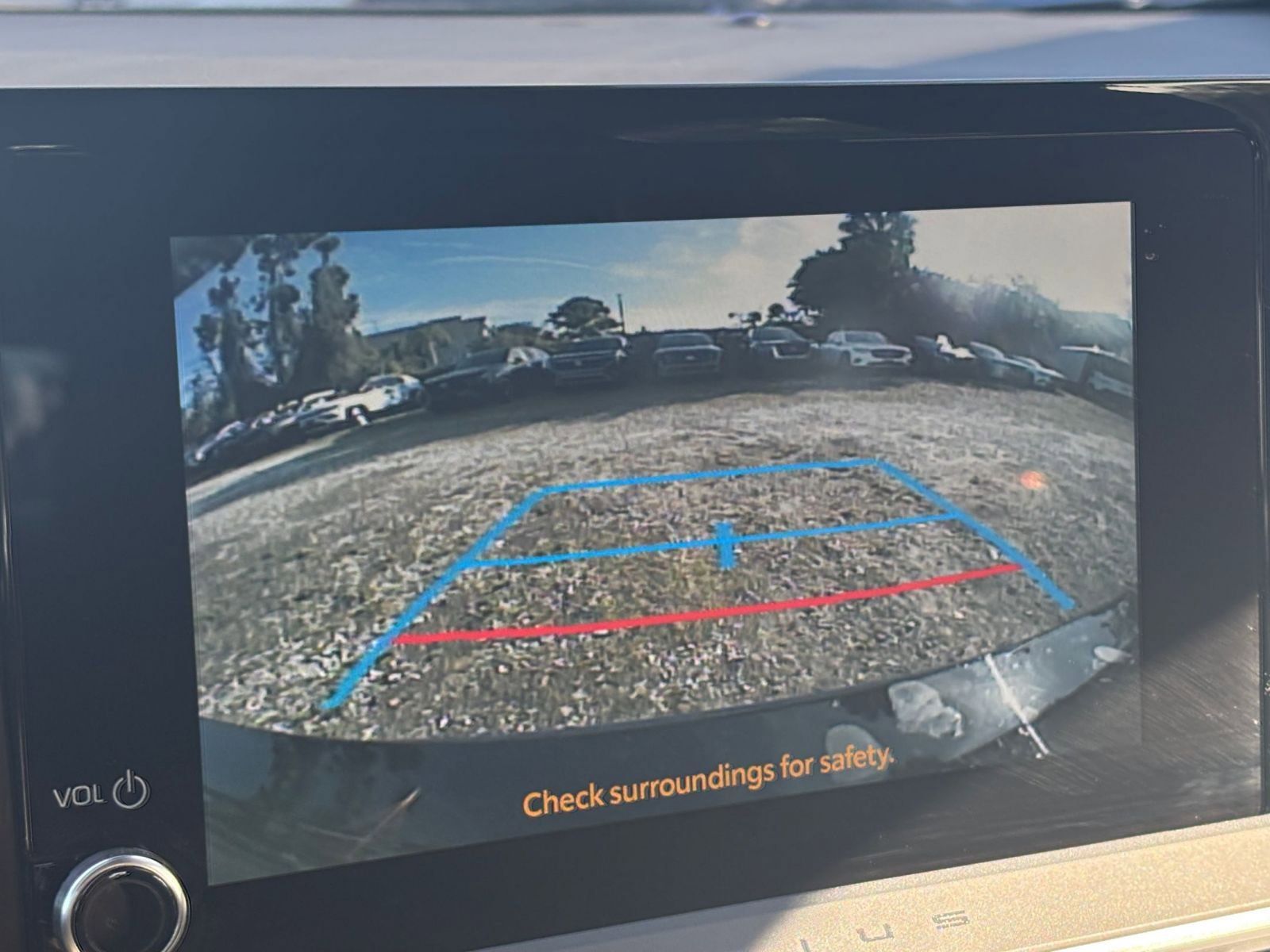 Thumbnail: 2025 Toyota Prius - 17