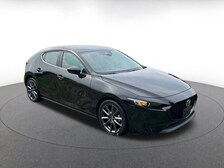 2024 Mazda Mazda3 Preferred -
                  Clearwater, FL