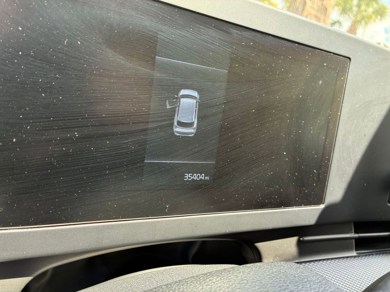 Thumbnail: 2024 Kia Sportage - 10