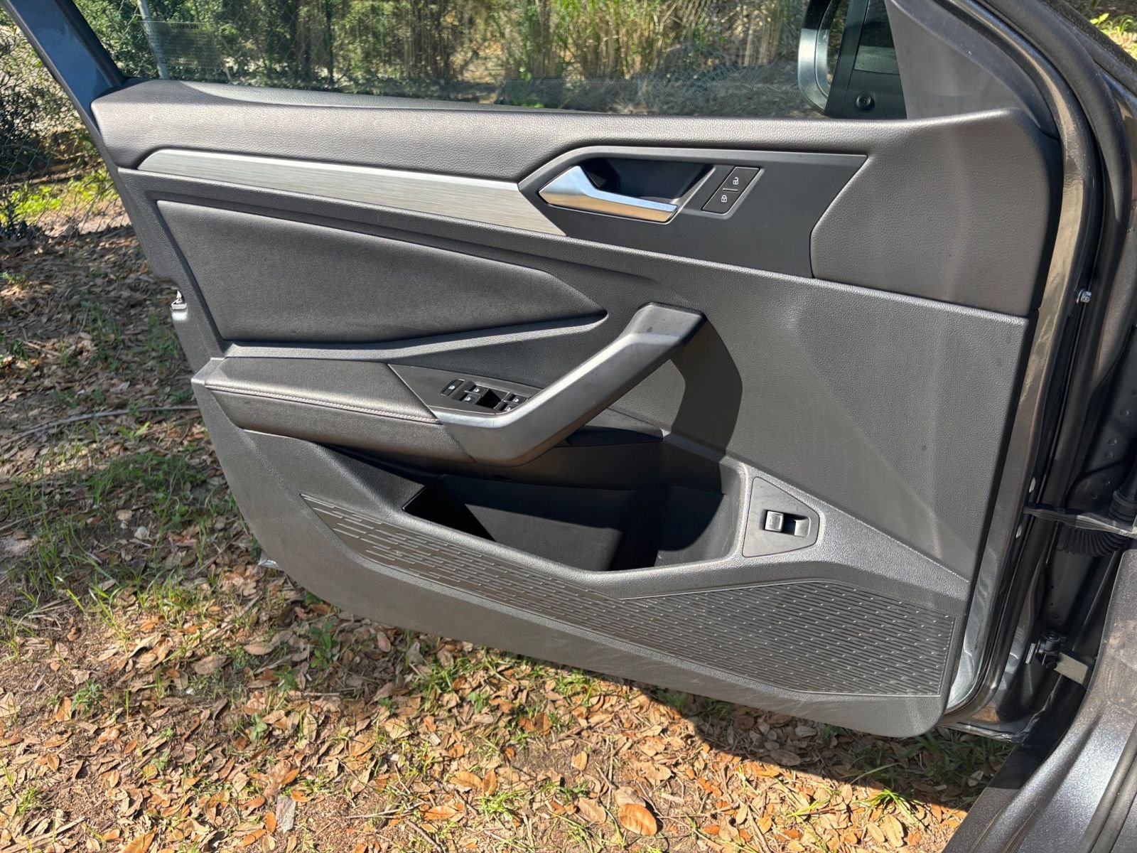 Thumbnail: 2025 Volkswagen Jetta - 18