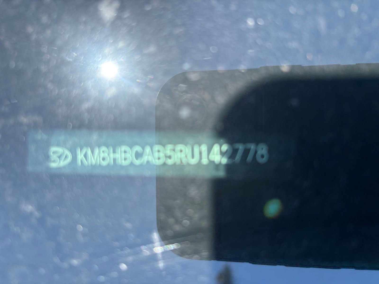 Thumbnail: 2024 Hyundai Kona - 9