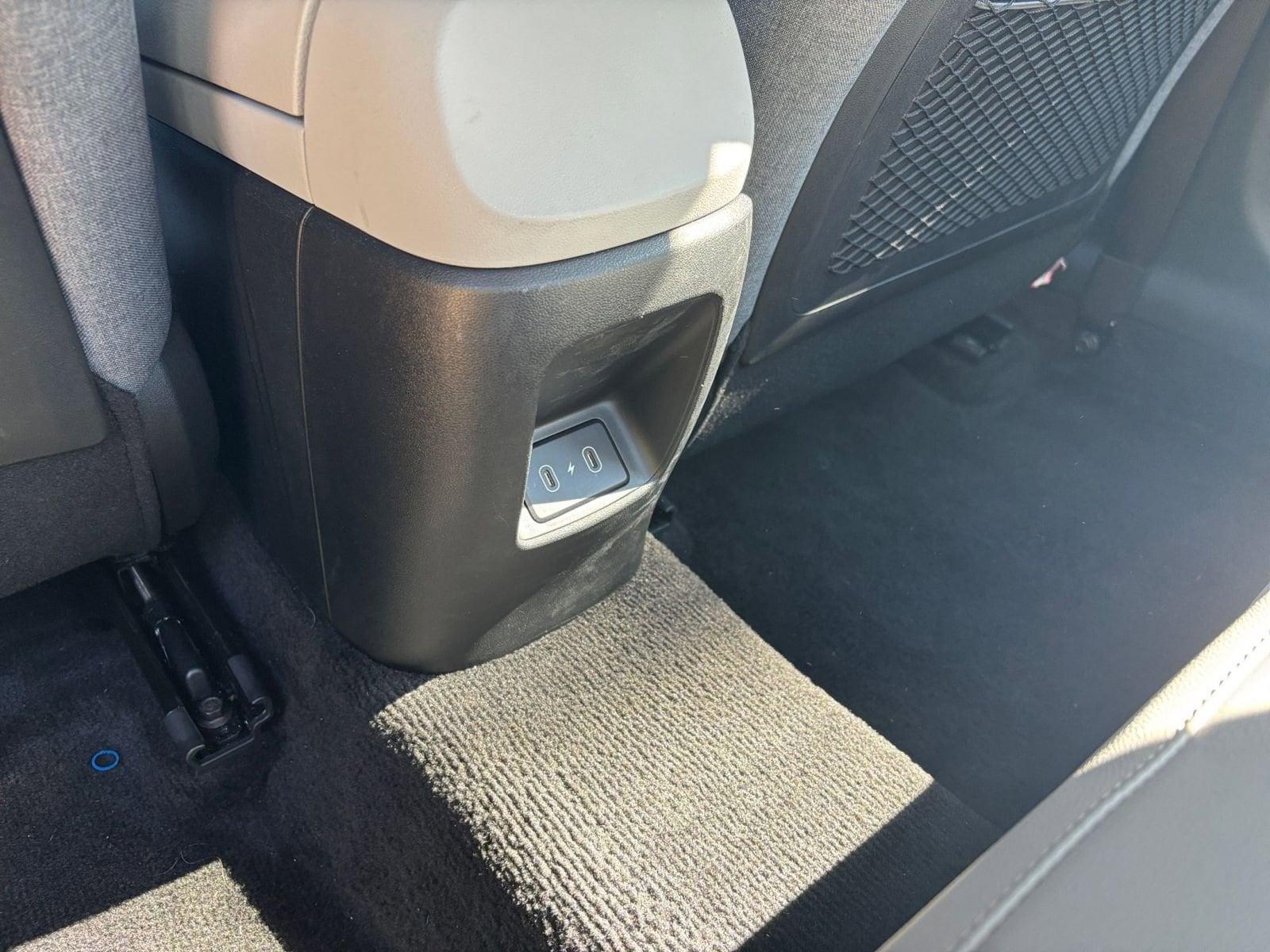 Thumbnail: 2025 Hyundai Elantra - 24