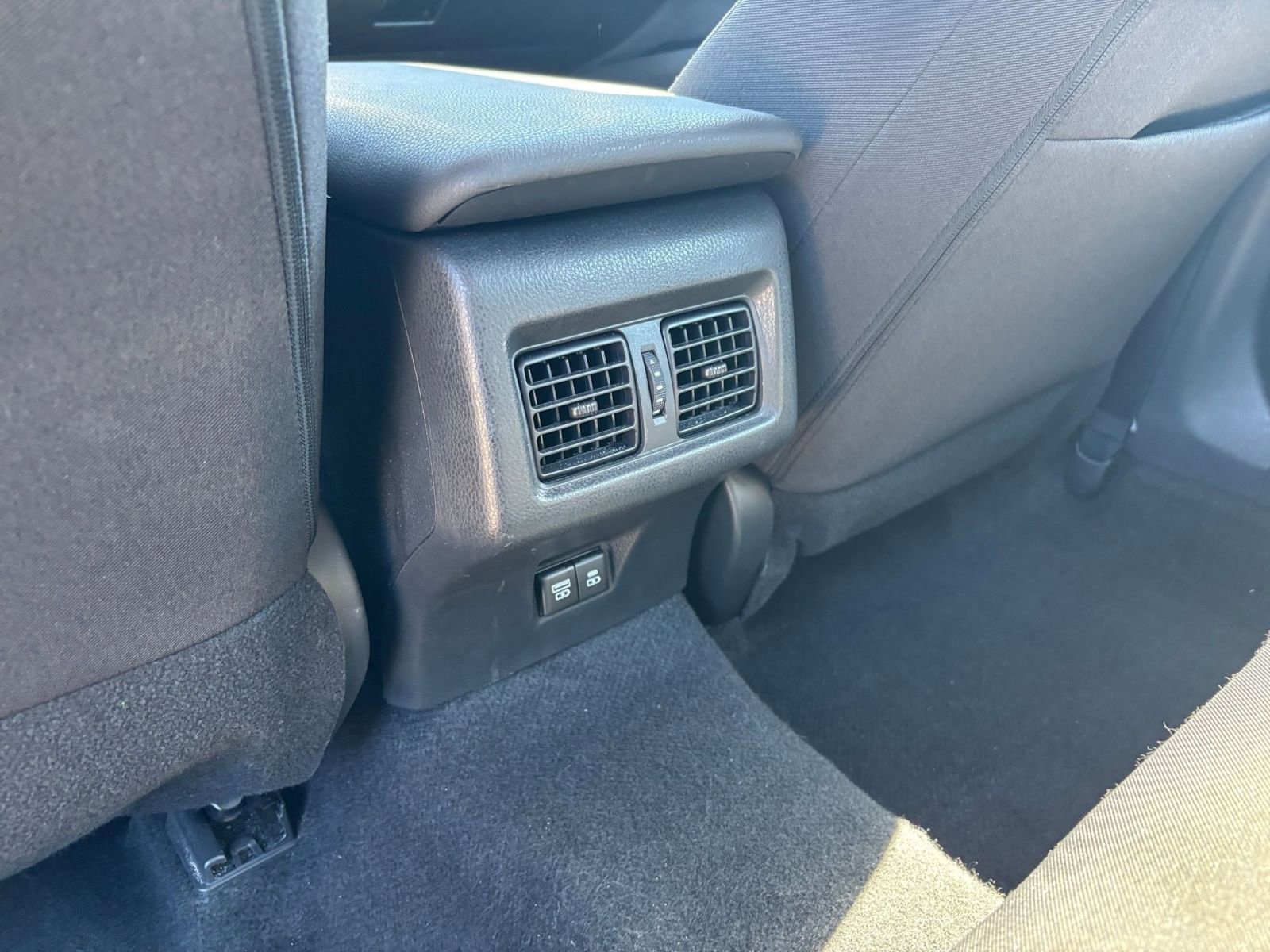 Thumbnail: 2025 Toyota Camry - 24