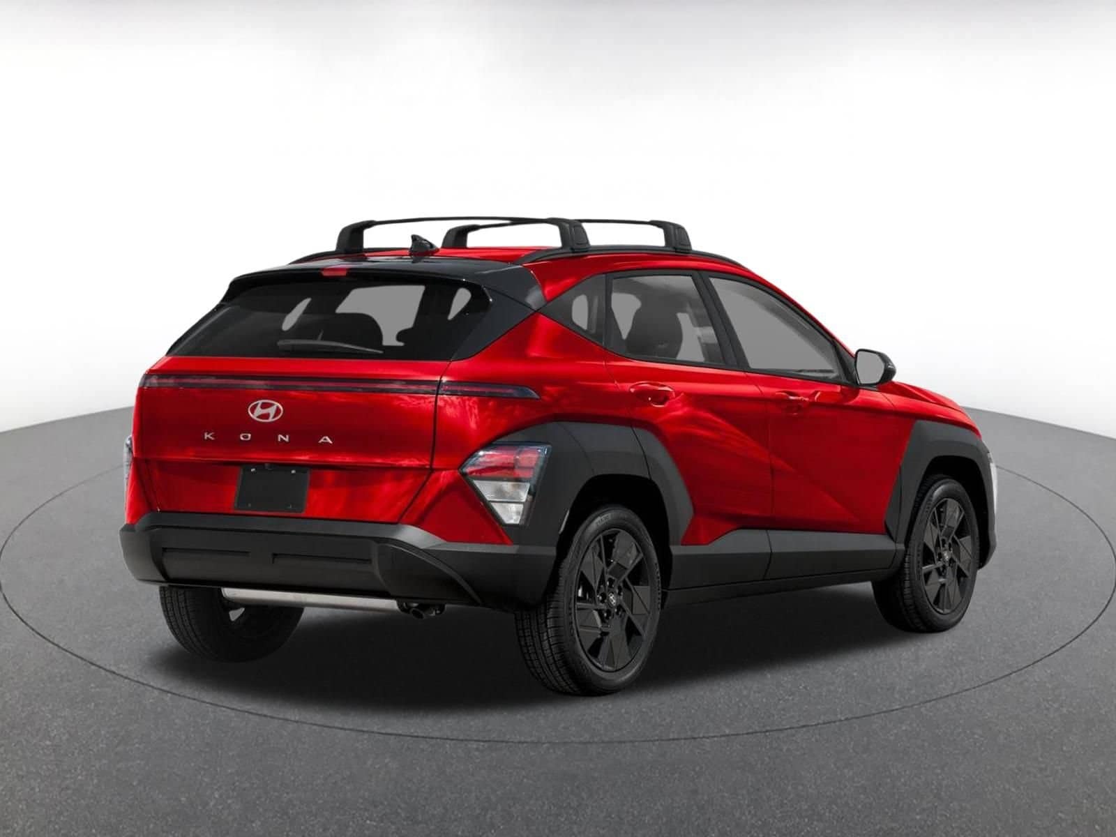 Thumbnail: 2026 Hyundai Kona - 2