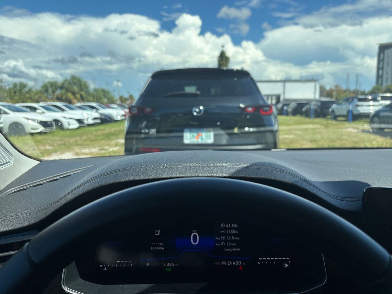 Thumbnail: 2025 Volkswagen Jetta - 33