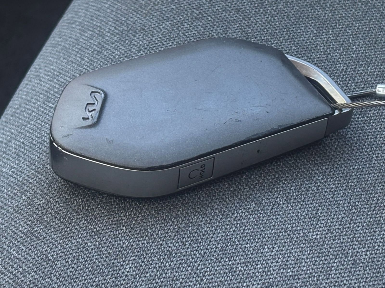 Thumbnail: 2025 Kia K4 - 27