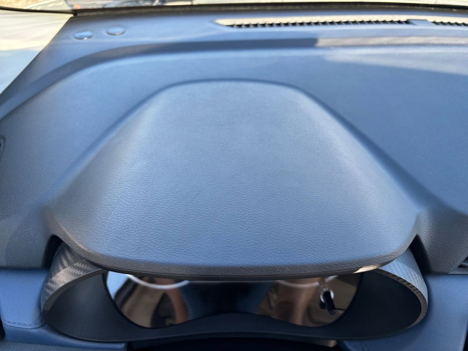 Thumbnail: 2025 Nissan Versa - 34