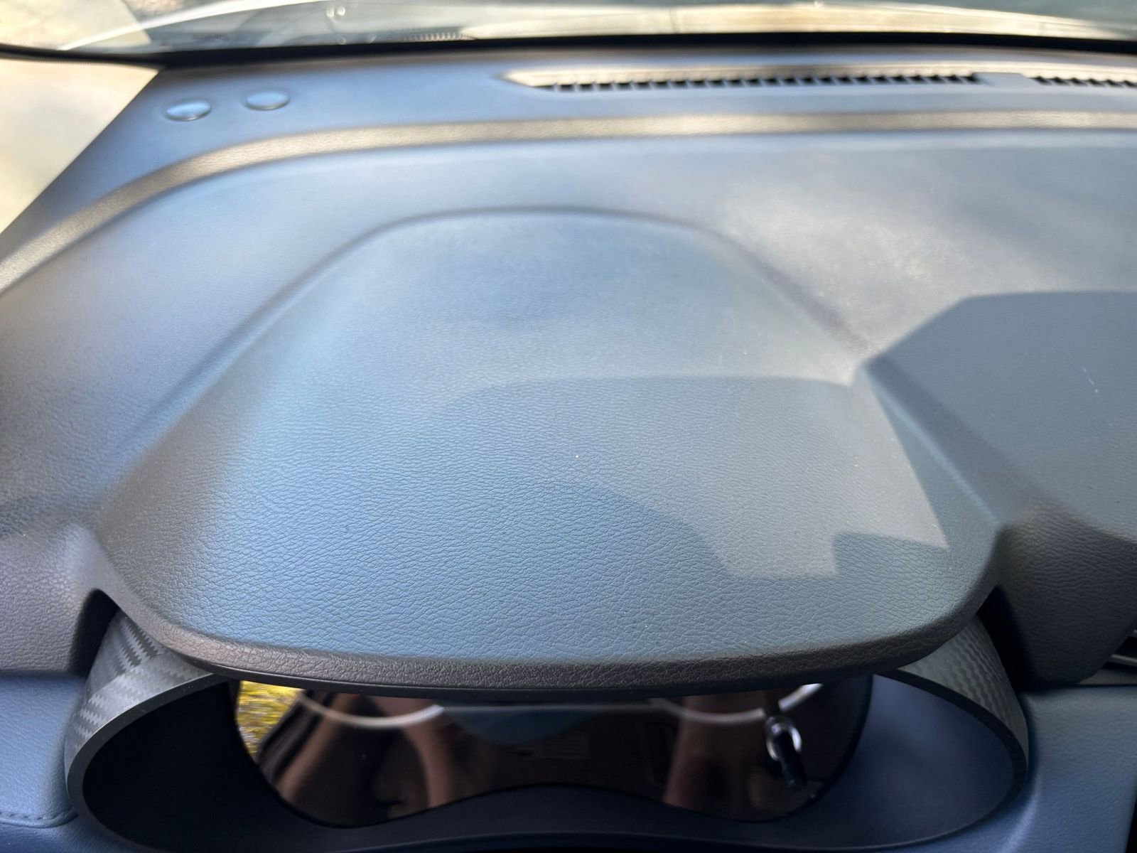 Thumbnail: 2025 Nissan Versa - 34