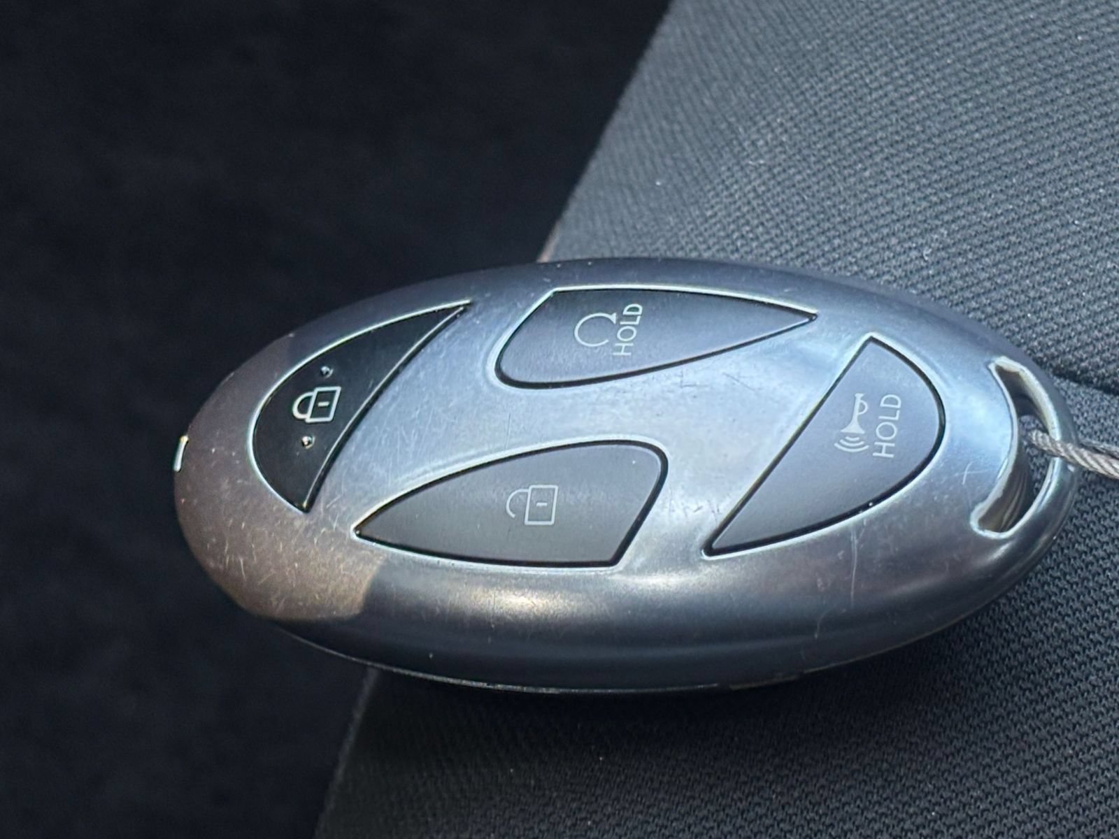 Thumbnail: 2026 Hyundai Elantra - 20