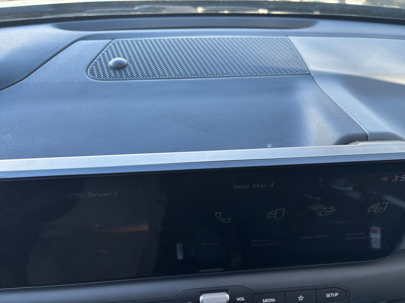 Thumbnail: 2025 Kia K4 - 17