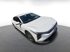 2025 Kia K4 LXS -
                  Clearwater, FL