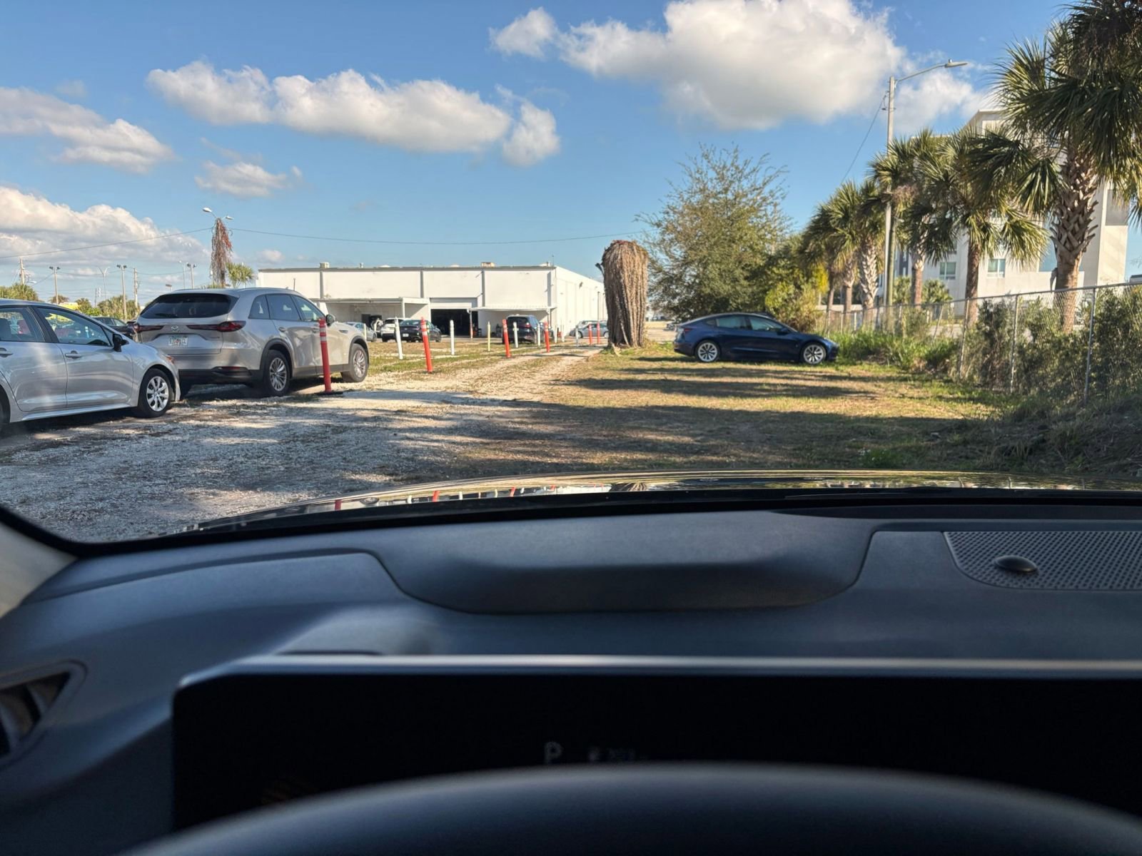 Thumbnail: 2025 Kia K4 - 35