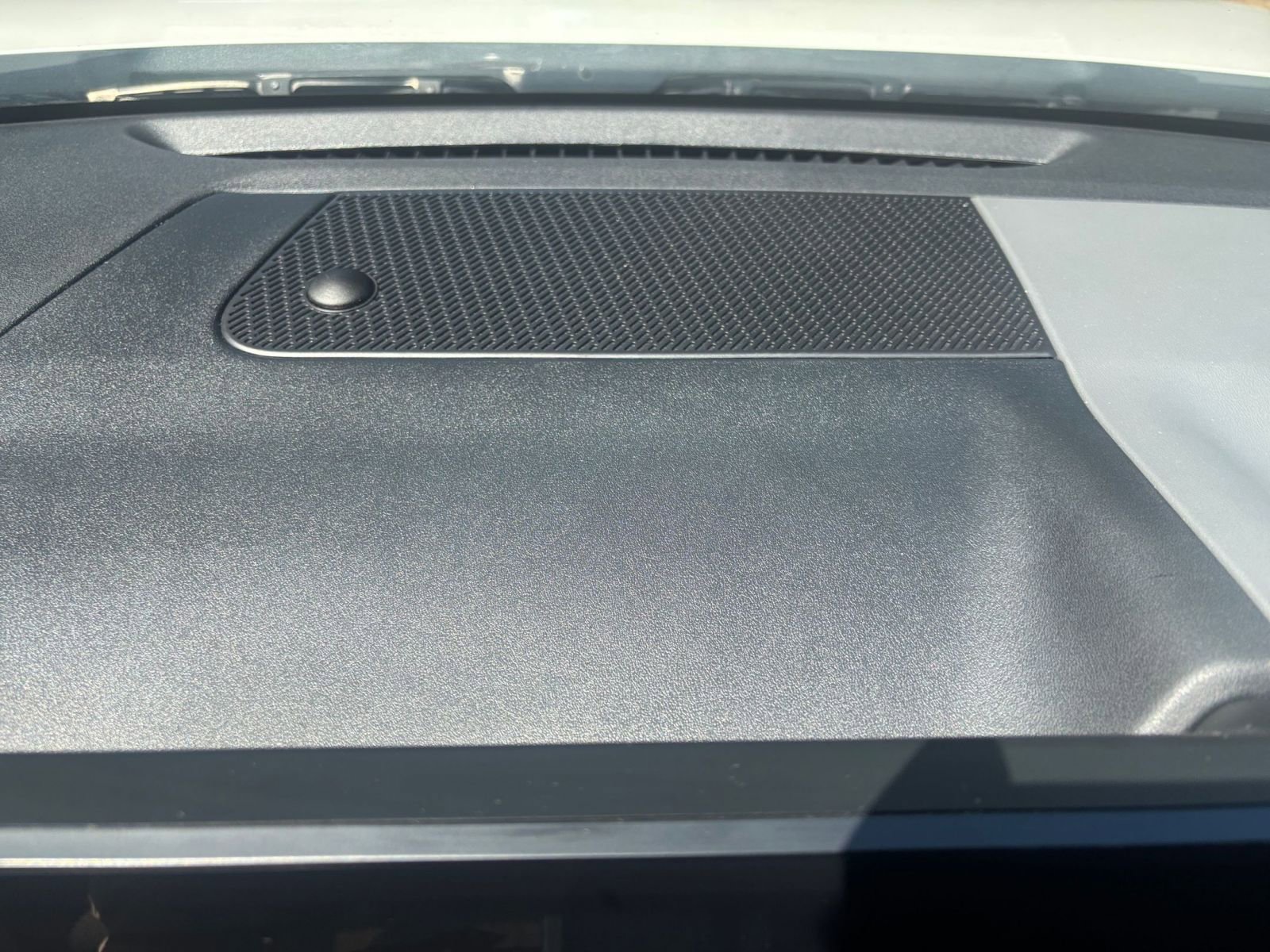 Thumbnail: 2025 Kia K4 - 17