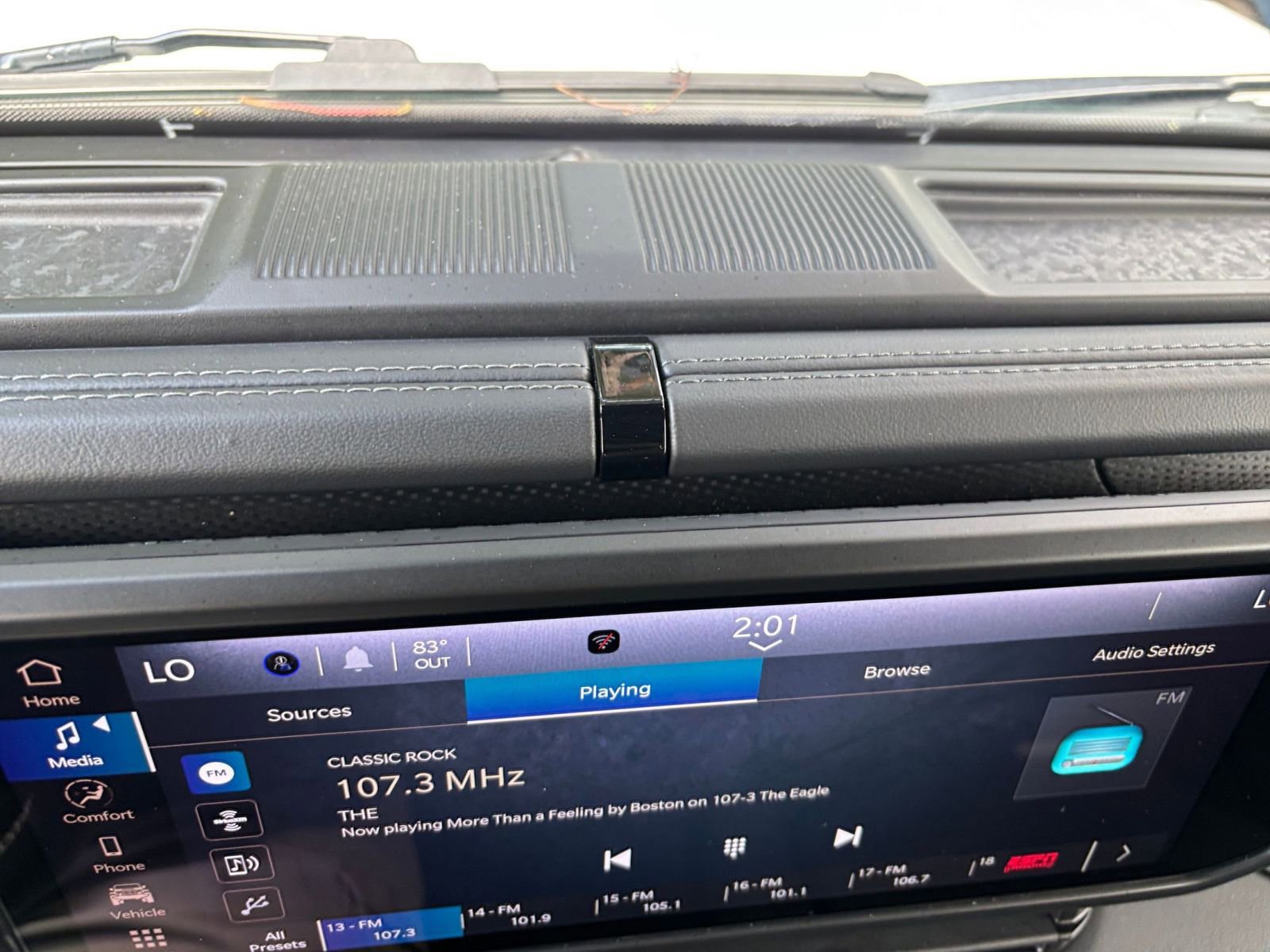 Thumbnail: 2025 Jeep Wrangler - 18