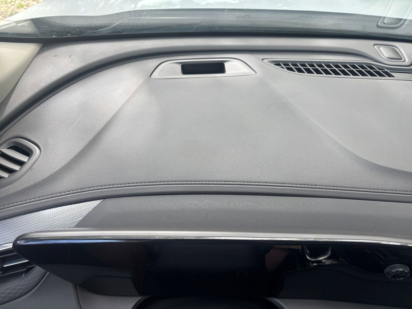 Thumbnail: 2025 Buick Encore GX - 35