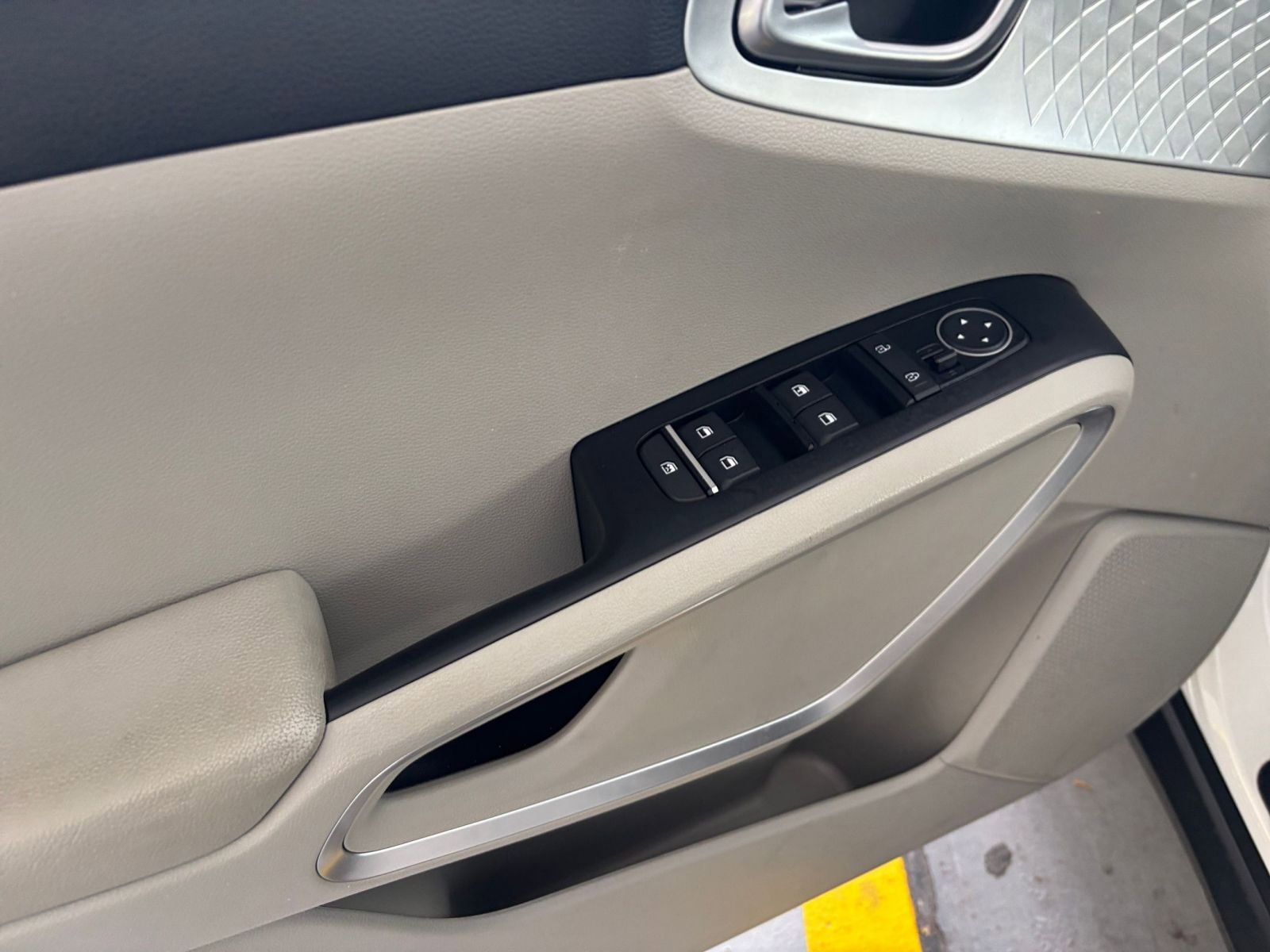 Thumbnail: 2025 Kia Soul - 21