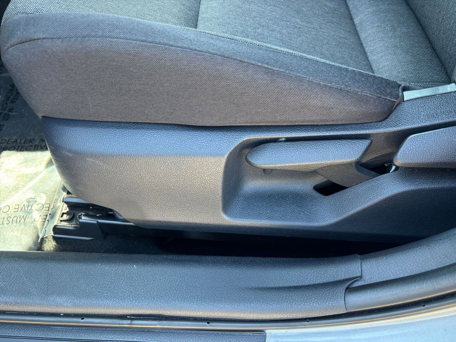 Thumbnail: 2025 Toyota Camry - 23