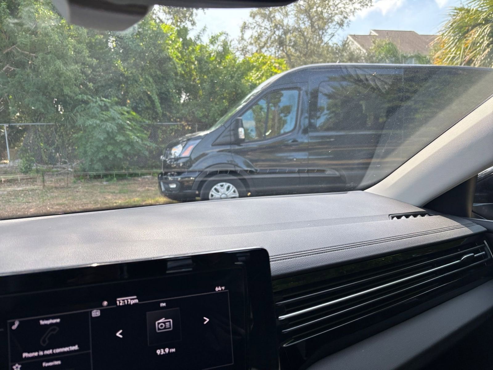 Thumbnail: 2025 Volkswagen Jetta - 34