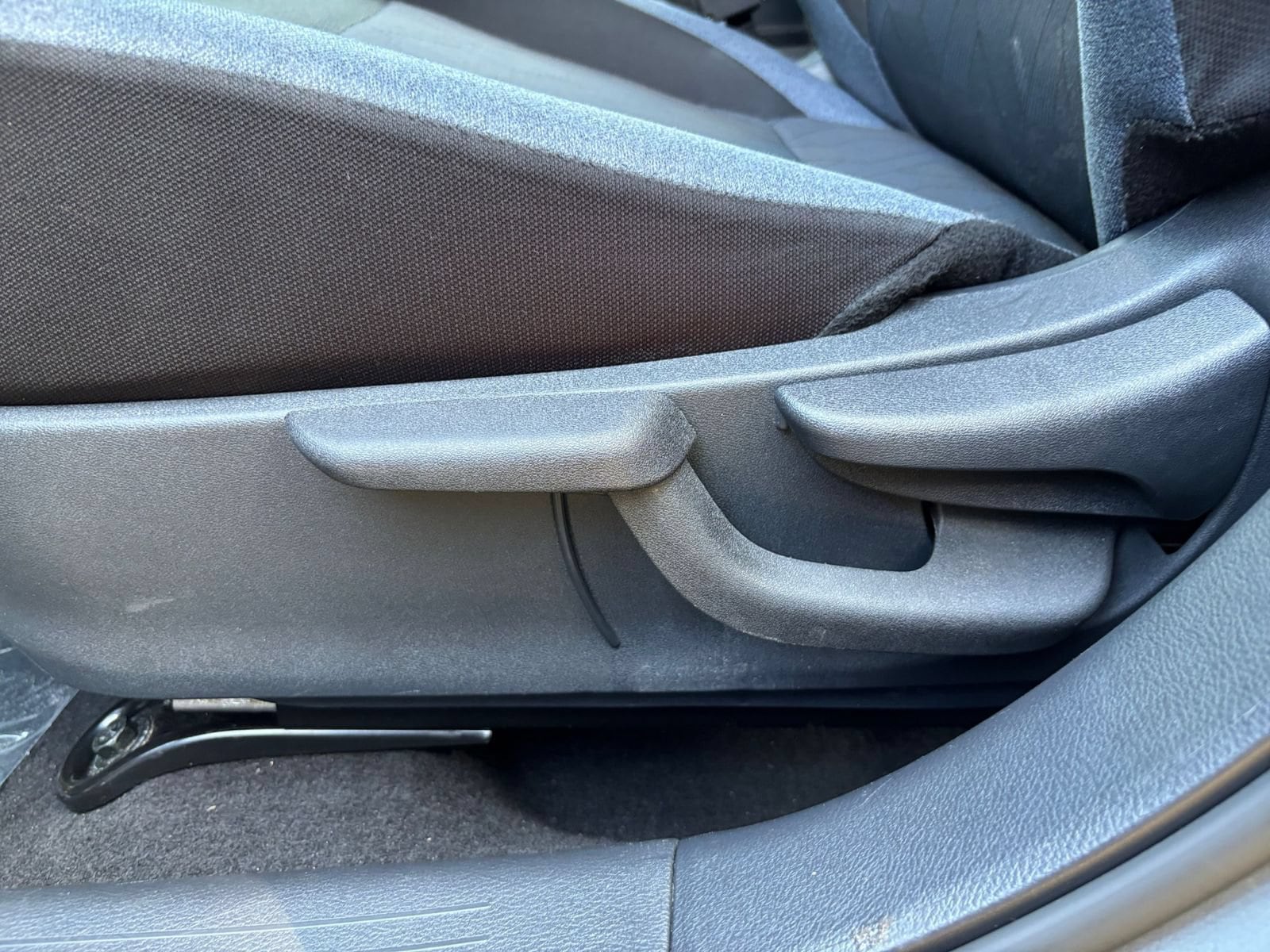 Thumbnail: 2025 Nissan Versa - 22