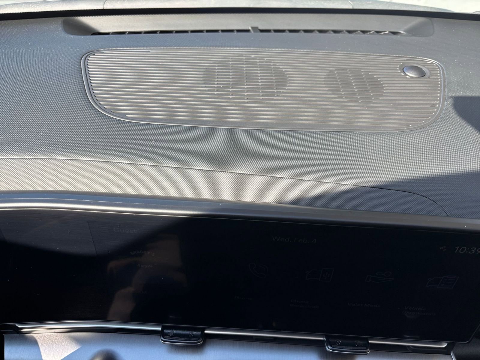 Thumbnail: 2025 Hyundai Kona - 17