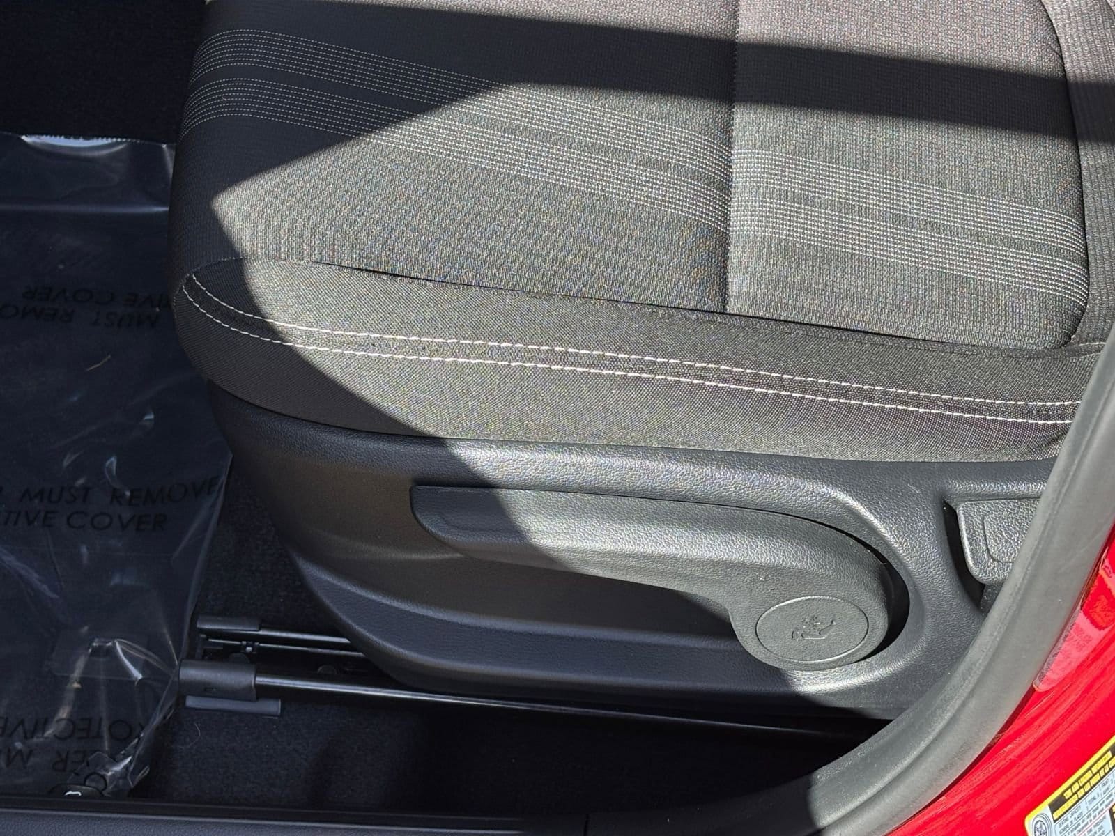 Thumbnail: 2025 Hyundai Venue - 23