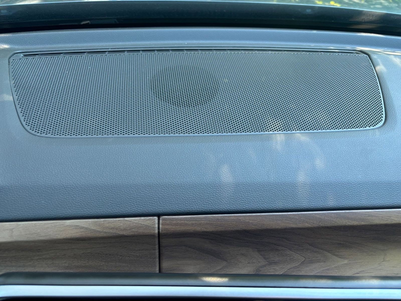 Thumbnail: 2025 Volkswagen Atlas - 18