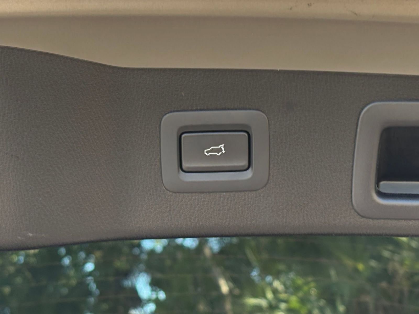 Thumbnail: 2025 Mazda CX-5 - 24