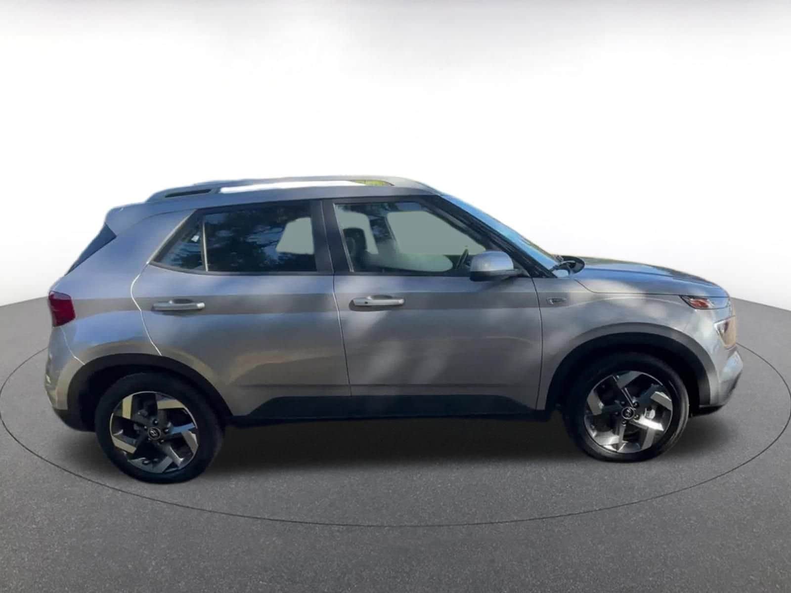 Thumbnail: 2025 Hyundai Venue - 24
